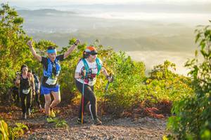 BIB: 221
                            <button type="button" onclick="openModal(21874831)" class="btn btn-primary btn-sm float-right btn-popup" data-toggle="modal" data-target=".modal-high-quality">
                        <i class="fas fa-shopping-cart"></i> Add to Cart
                    </button>
                                            <button type="button" onclick="isThisMe(21874831, true)" class="btn btn-success btn-sm float-right btn-popup btn-isme hidden" data-toggle="tooltip" data-placement="bottom" title="นี่คือรูปของคุณใช่ไหม คลิกที่นี่เพื่อเอาเข้าอัลบั้ม">
                        <i class="fas fa-plus"></i> Add to album
                    </button>
                    <button type="button" onclick="isThisMe(21874831, false)" class="btn btn-warning btn-sm float-right btn-popup btn-isnotme hidden">
                        <i class="fas fa-ban"></i> Remove from album
                    </button>